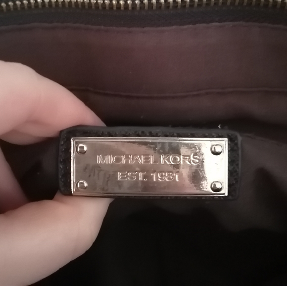 Michael Kors - Picture 10 of 11